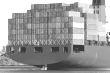 Shipping from China